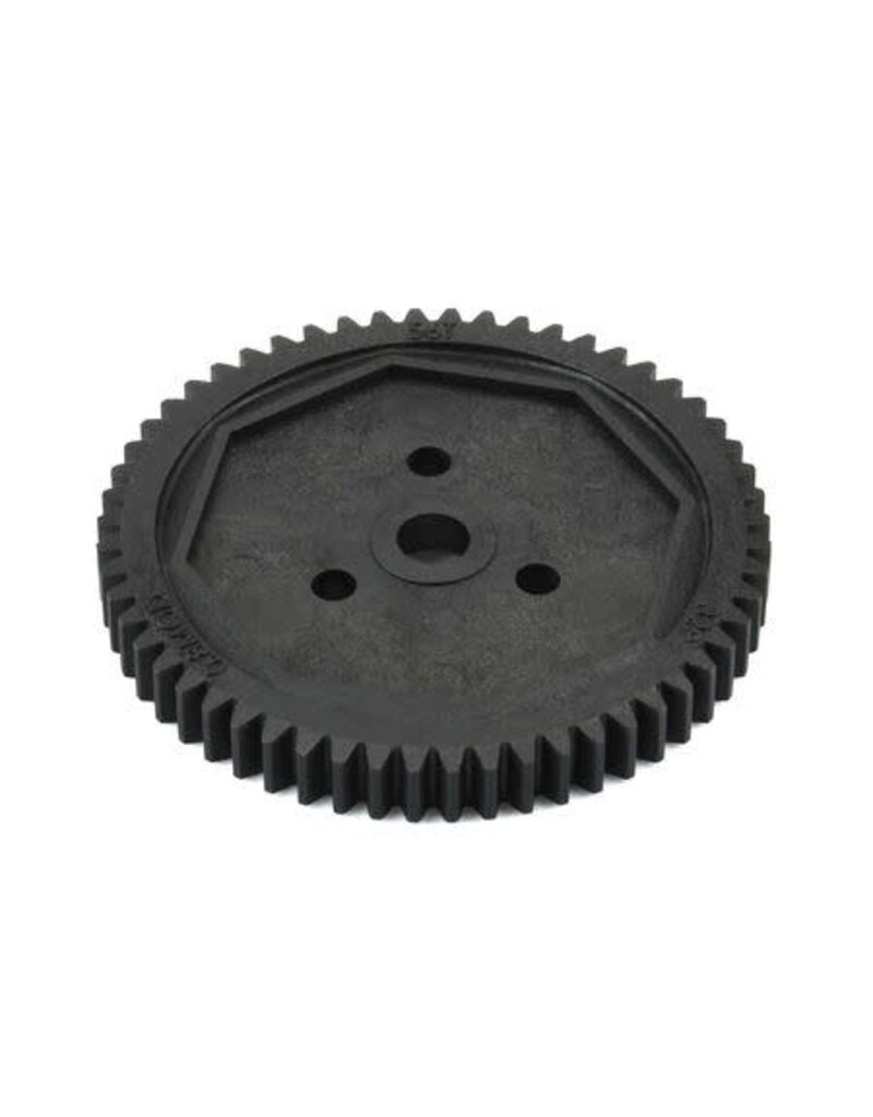 Proline PRO635003	 Replacement 32P 56T Spur Gear for 6350-00