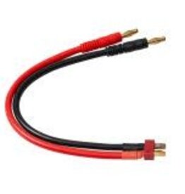 Power Hobby PHB5796 Deans Charge Lead