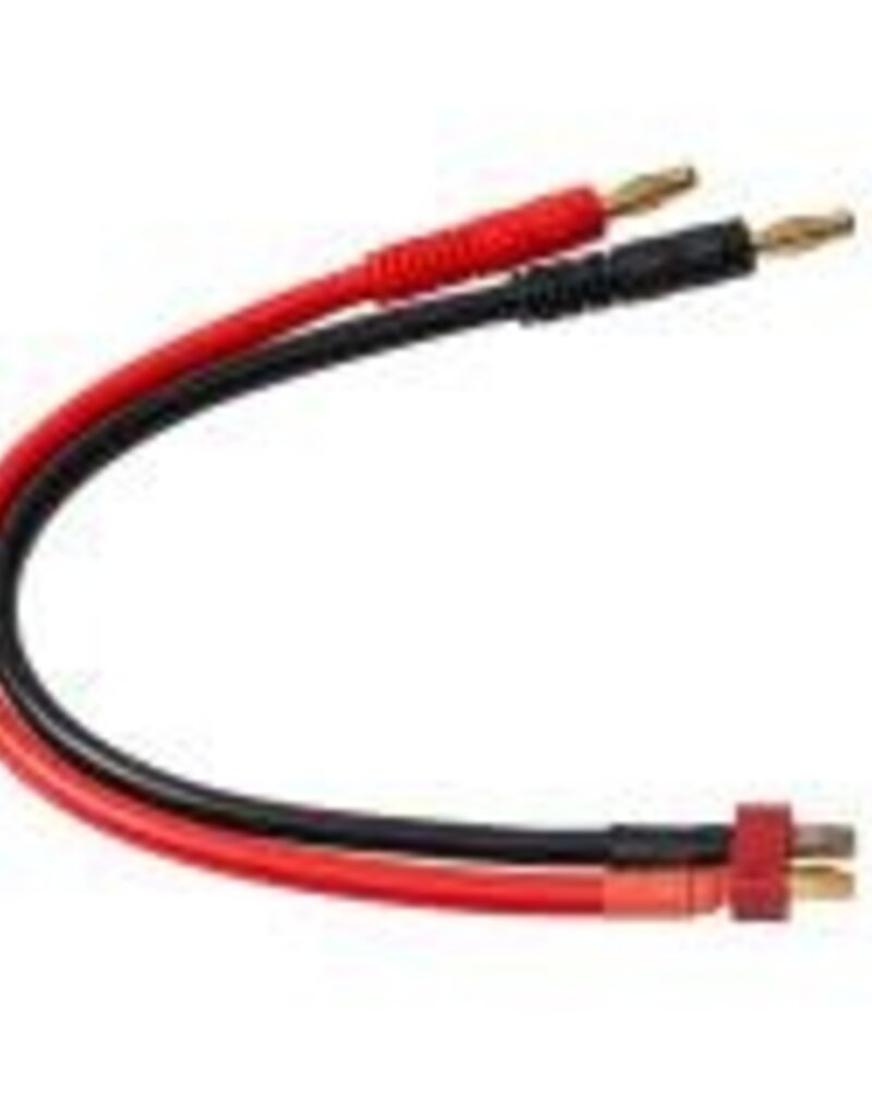 Power Hobby PHB5796 Deans Charge Lead