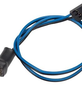 Traxxas 8031 LED 3 IN 1 WIRE HARNESS TRX-4