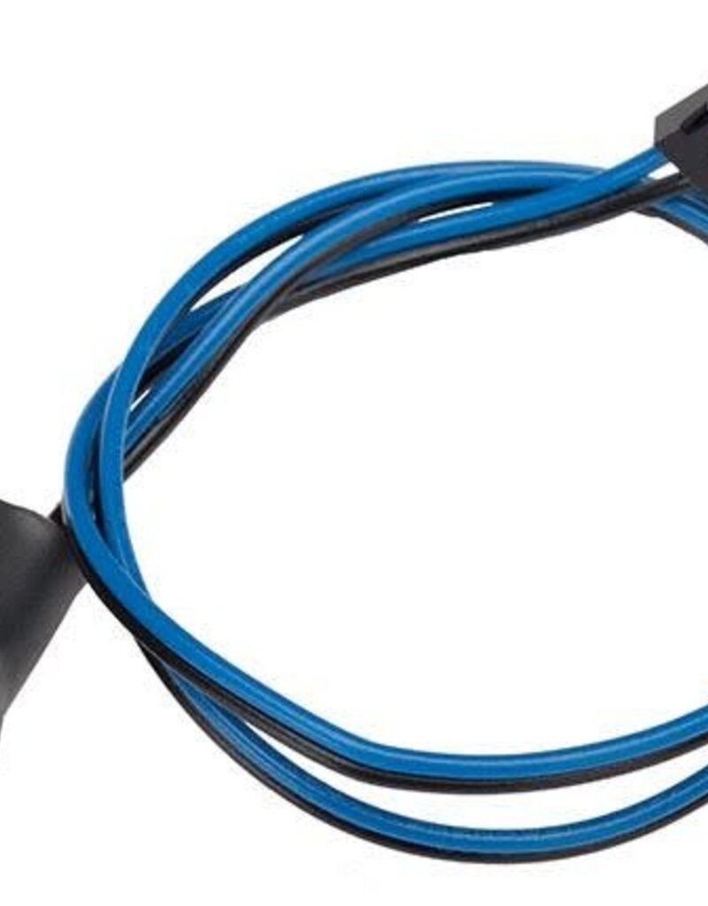 Traxxas 8031 LED 3 IN 1 WIRE HARNESS TRX-4