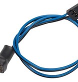 Traxxas 8031 LED 3 IN 1 WIRE HARNESS TRX-4