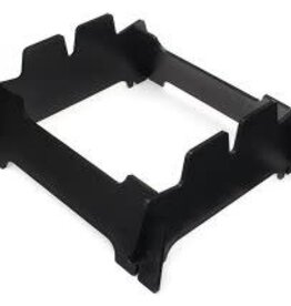 Traxxas 5785 BOAT STAND DCB M41