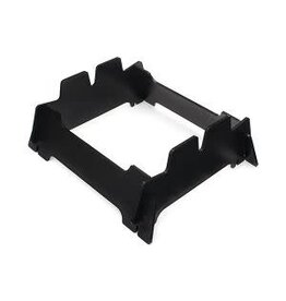 Traxxas 5785 BOAT STAND DCB M41