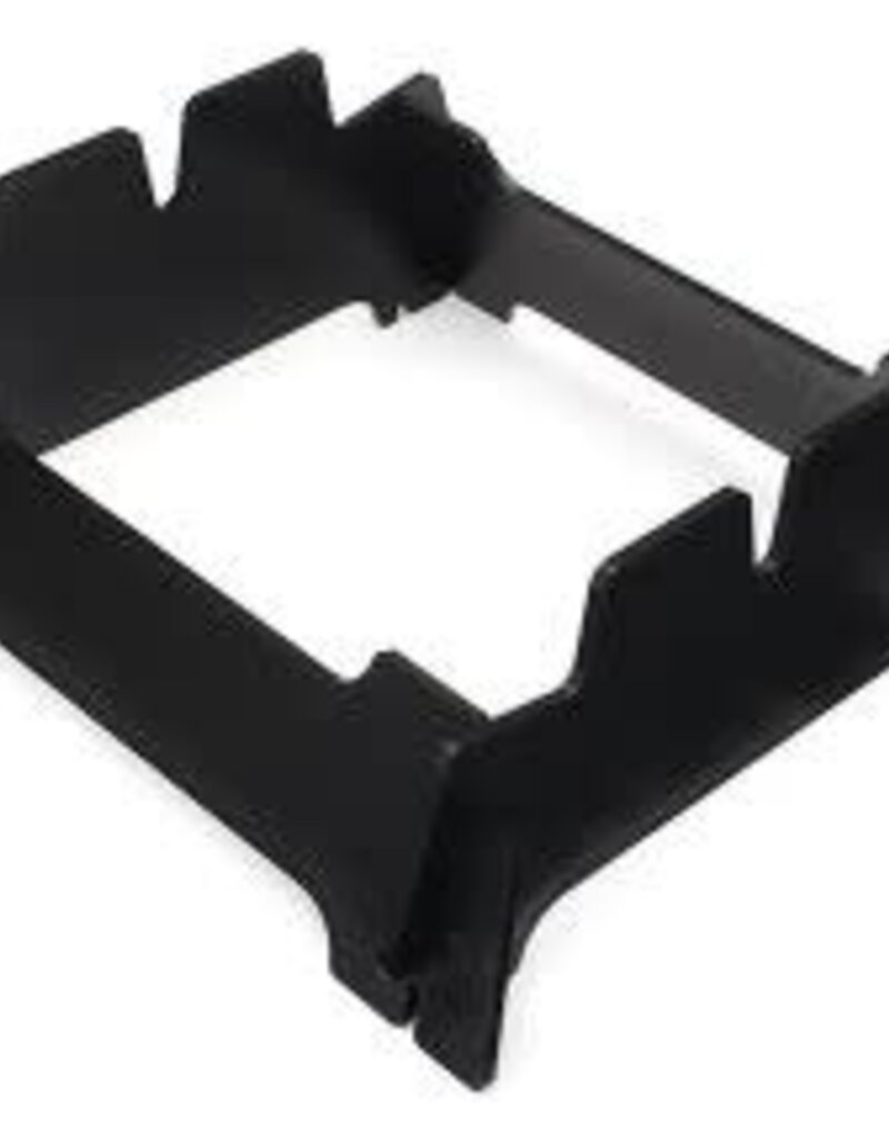 Traxxas 5785 BOAT STAND DCB M41