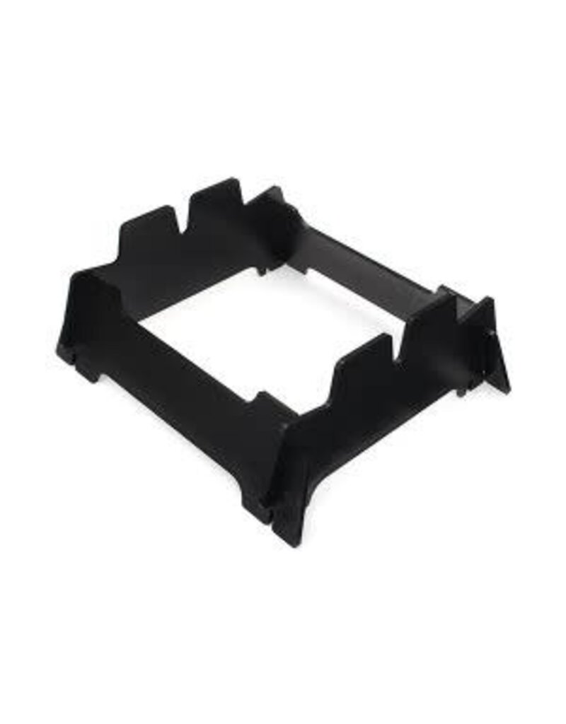 Traxxas 5785 BOAT STAND DCB M41