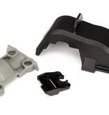 Traxxas 7887 COVERS GEAR (3)