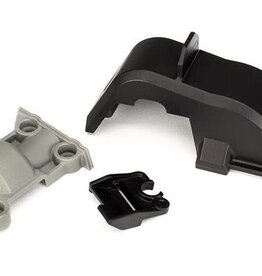Traxxas 7887 COVERS GEAR (3)