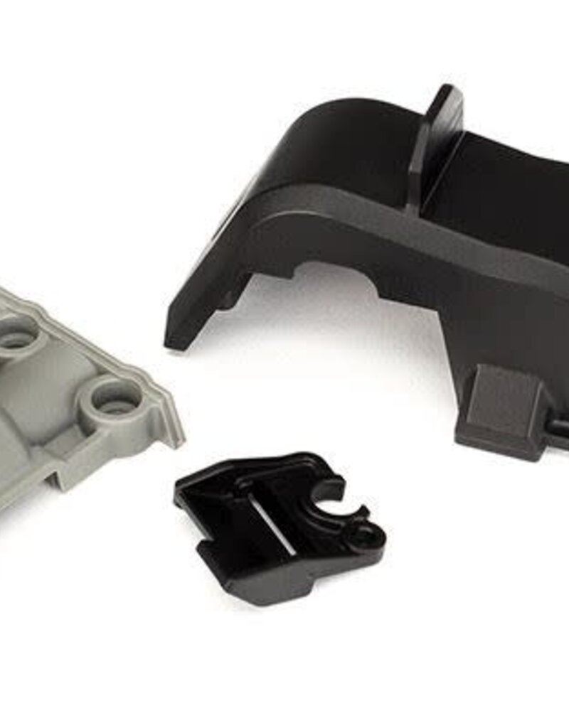 Traxxas 7887 COVERS GEAR (3)