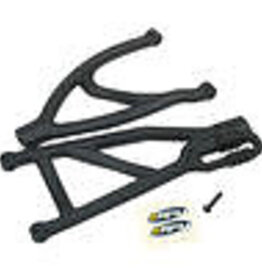 RPM rpmc8192 R/C CAR SUSPENSION PARTS