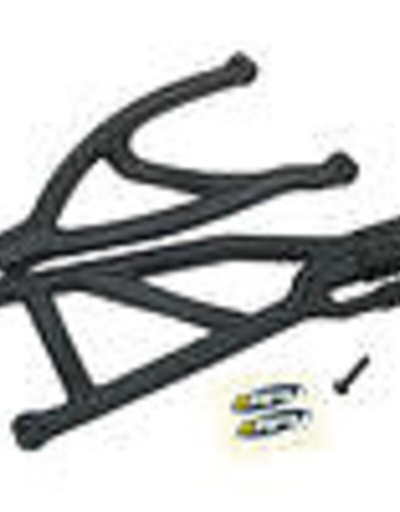 RPM rpmc8192 R/C CAR SUSPENSION PARTS