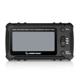Hobby Wing HWI30502002	Multifunction LCD Program Box PRO (G3)