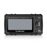 HWI30502002	Multifunction LCD Program Box PRO (G3)