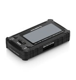 Hobby Wing HWI30502002	Multifunction LCD Program Box PRO (G3)
