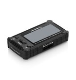 Hobby Wing HWI30502002	Multifunction LCD Program Box PRO (G3)