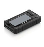 Hobby Wing HWI30502002	Multifunction LCD Program Box PRO (G3)