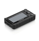 HWI30502002	Multifunction LCD Program Box PRO (G3)