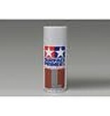TAMIYA TAM87042	 Primer Gray 180ml, Spray Can