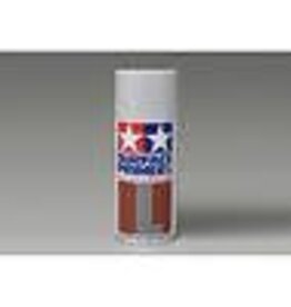 TAMIYA TAM87042	 Primer Gray 180ml, Spray Can