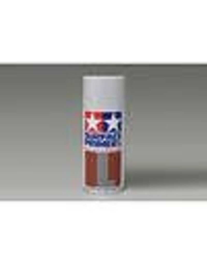 TAMIYA TAM87042	 Primer Gray 180ml, Spray Can