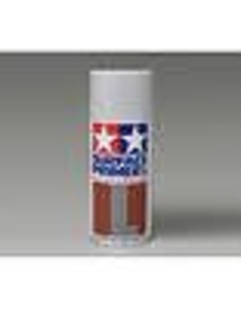 TAMIYA TAM87042	 Primer Gray 180ml, Spray Can