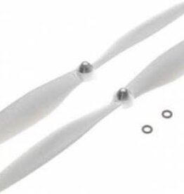 blh 8608 Propeller Set (1 Pair): Chroma