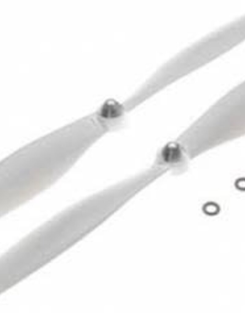 blh 8608 Propeller Set (1 Pair): Chroma