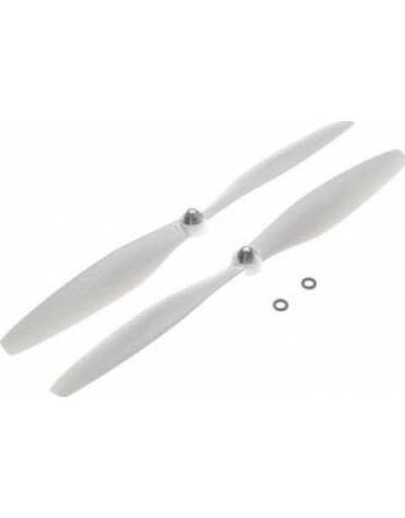 blh 8608 Propeller Set (1 Pair): Chroma