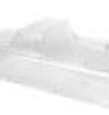 Ax31498 67 Chevy C/10 Body .040 Uncut Clear SCX10Z-AX31498