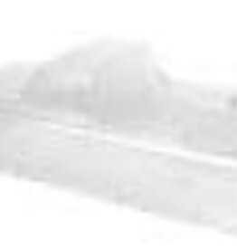 Ax31498 67 Chevy C/10 Body .040 Uncut Clear SCX10Z-AX31498