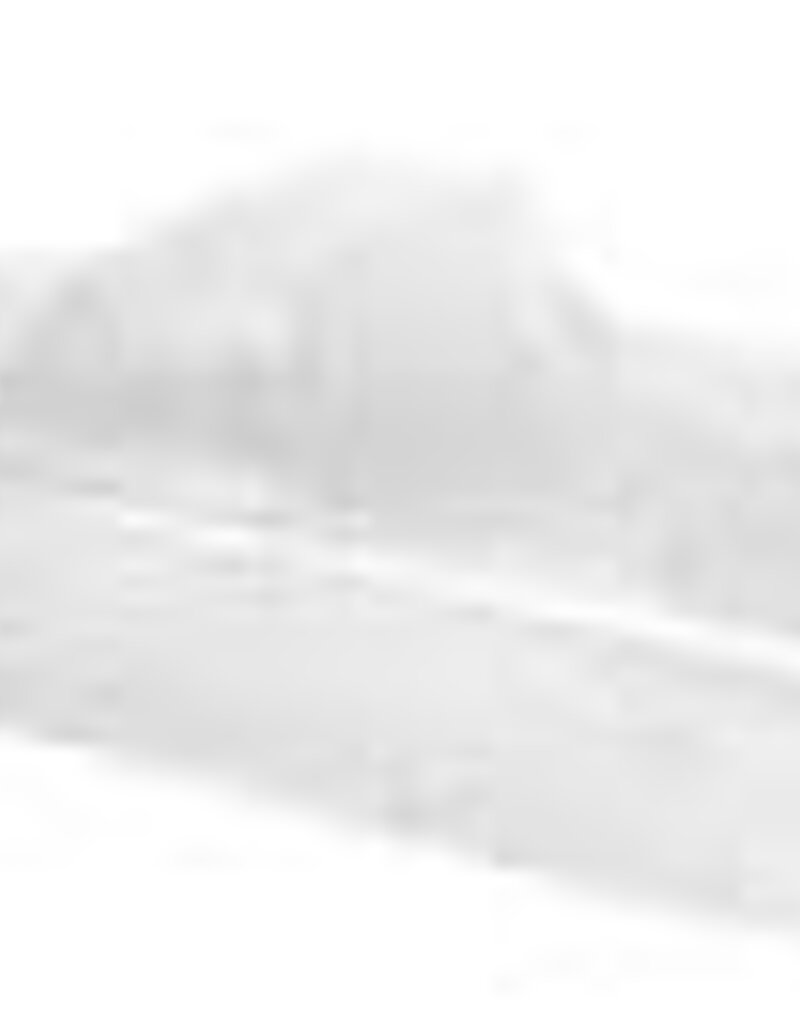 Ax31498 67 Chevy C/10 Body .040 Uncut Clear SCX10Z-AX31498