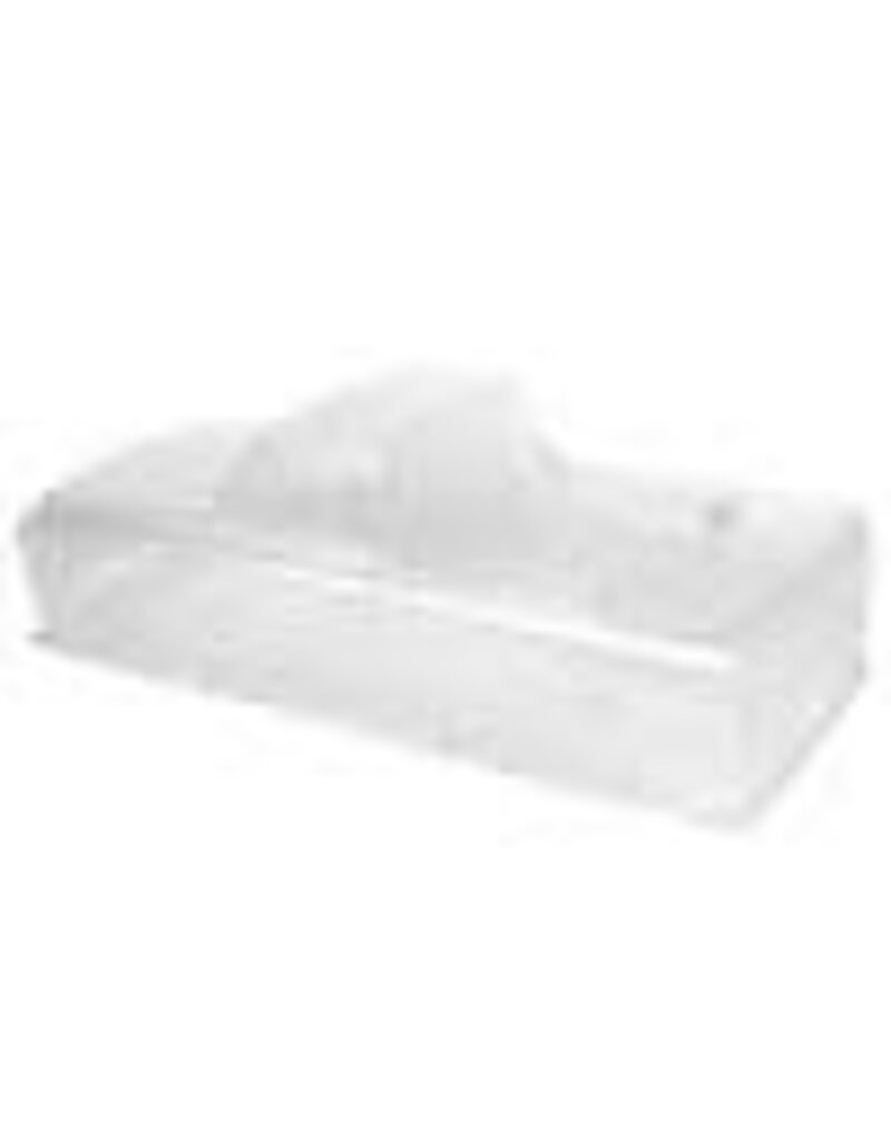 Ax31498 67 Chevy C/10 Body .040 Uncut Clear SCX10Z-AX31498