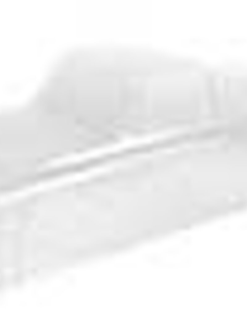 Ax31498 67 Chevy C/10 Body .040 Uncut Clear SCX10Z-AX31498