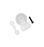 Traxxas 1844x servo