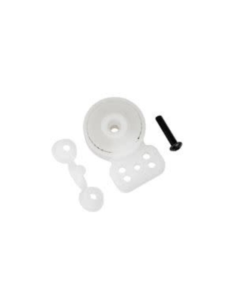 Traxxas 1844x servo
