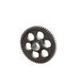 Arrma ARA311196	 METAL SPUR GEAR 59T