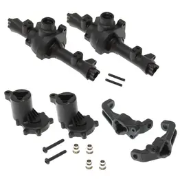 redcat RER11939 Heavy Duty Upgrade Set(1set)
