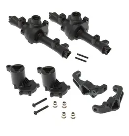 redcat RER11939 Heavy Duty Upgrade Set(1set)