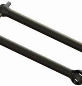 Arrma ARA311226	 CVD Driveshaft 44mm (2pcs)