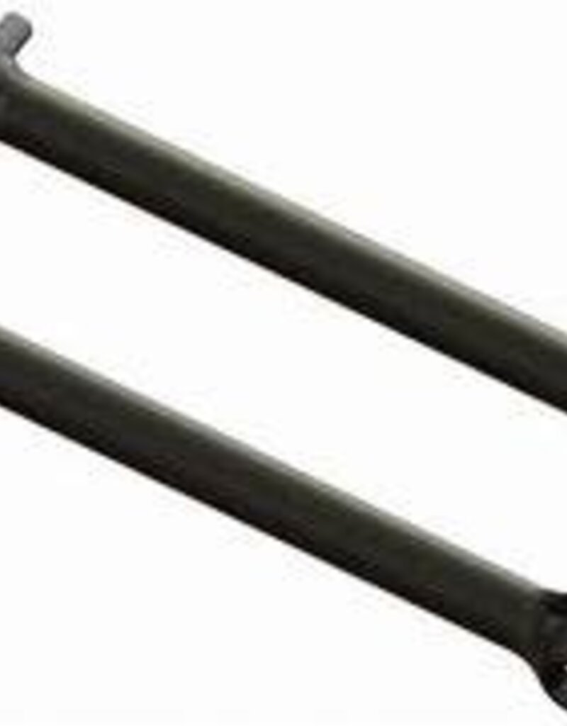 Arrma ARA311226	 CVD Driveshaft 44mm (2pcs)