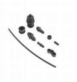 Proboat PRB286058	 Miscellaneous Hardware: : Sonicwake 36