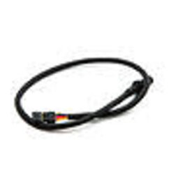 SPMSP3027	Locking Insulated Cable, 12
