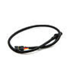 SPMSP3027	Locking Insulated Cable, 12