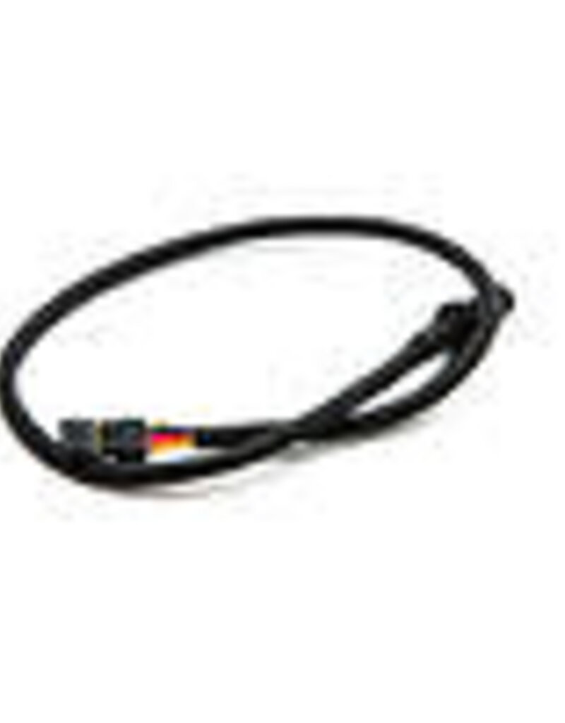 SPMSP3027	Locking Insulated Cable, 12