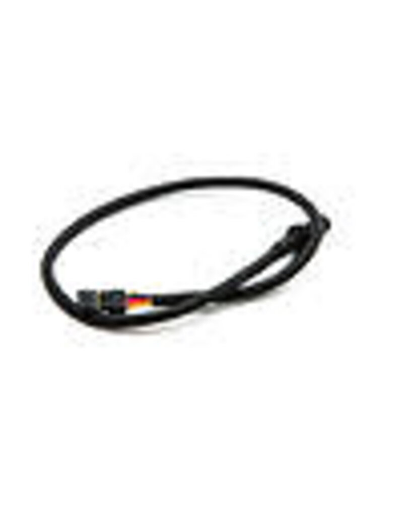 SPMSP3027	Locking Insulated Cable, 12