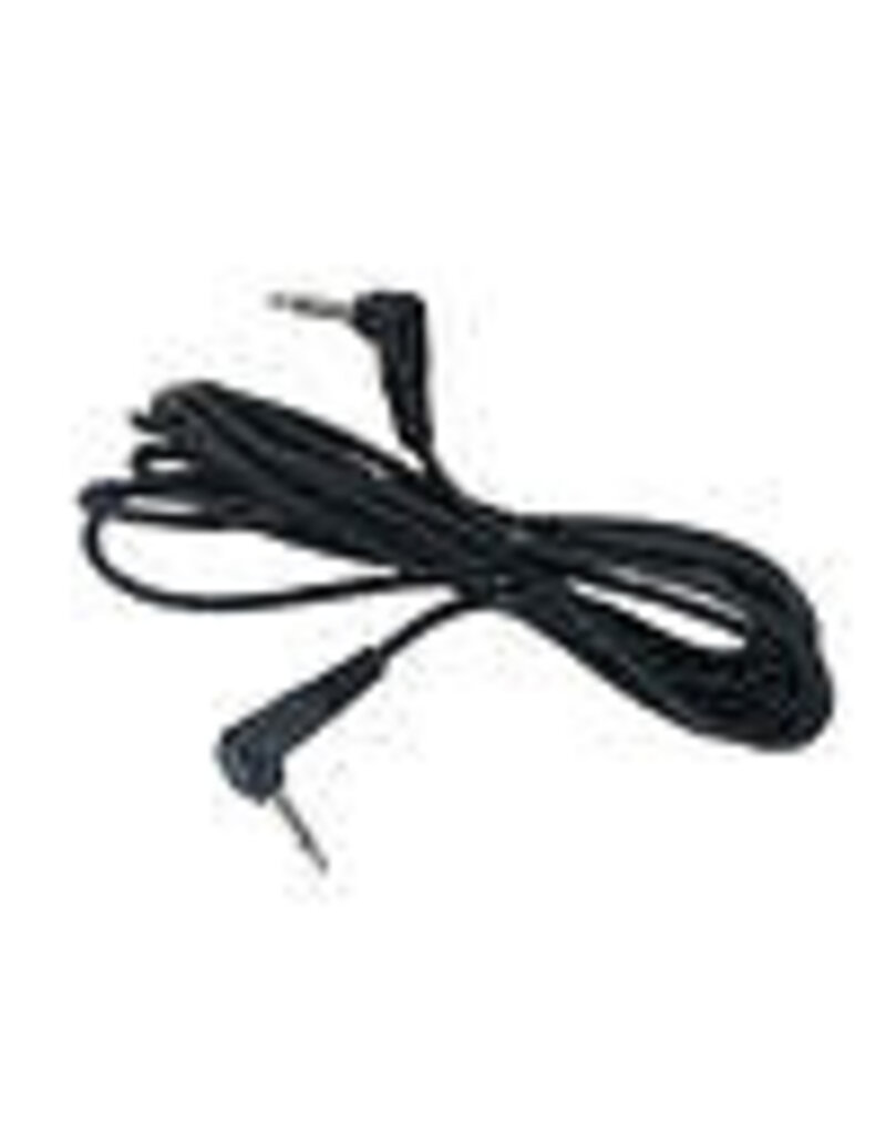 SPM6805	 Trainer Cord: ALL SPM