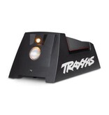 6595 Drag Race Start Light