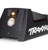 6595 Drag Race Start Light