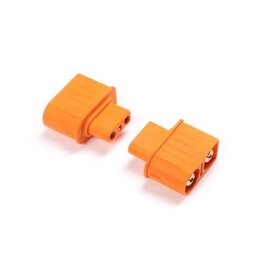 SPMXCA520	 1pc. battery adapter: IC3 Device/IC2 Battery (2)