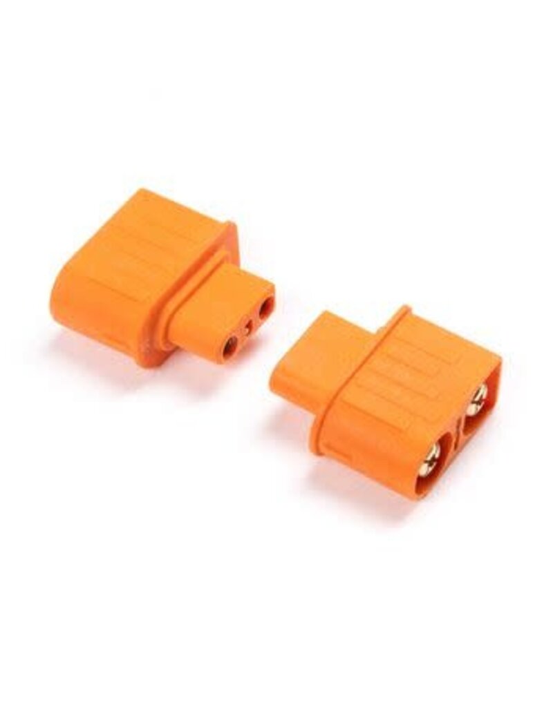 SPMXCA520	 1pc. battery adapter: IC3 Device/IC2 Battery (2)